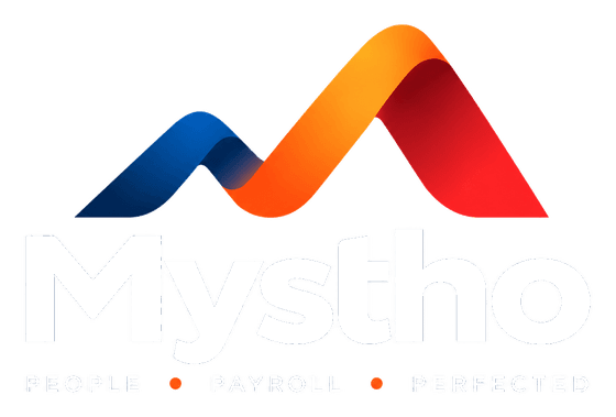 Mystho