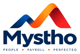 Mystho